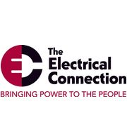 The Electrical Connection