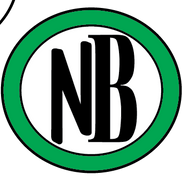 Naturally Bongins, Wingham ON