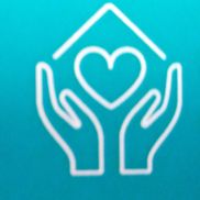 Complete home care of Va