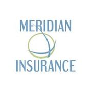 Meridian Capstone Insurance, Inc