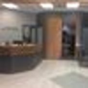 Executec Business Centre