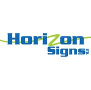 Horizon Signs Ltd