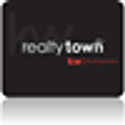 Realty Town at KW