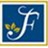 Flowers Insurance Agency