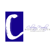 Calvary Family Worship Center