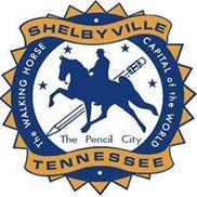 City of Shelbyville Indiana-Parks & Recreation Dept. - Alignable