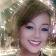 Genie Le