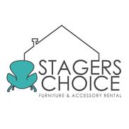 Stagers Choice