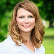 Farmers Insurance - Angela Lamb