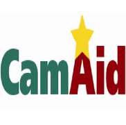 CamAid Inc.