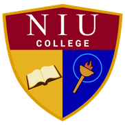 NIU College