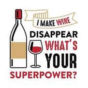 Hennessy Wine & Liquor