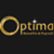 Optima Benefits & Payroll
