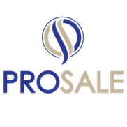 PROSALE