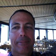 Civil & Structural Engineering Company PLLC