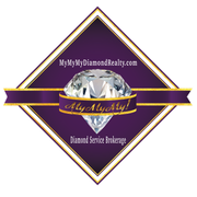 MyMyMyDiamondRealty.com