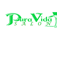 Pura Vida Salon