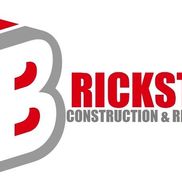 Brickstone Construction&Renovation inc