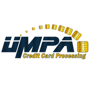United Merchant Processing Association (UMPA)