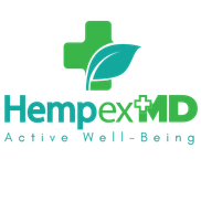 Hempexmd