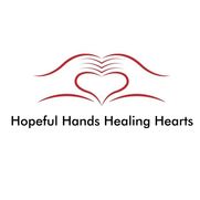 Hopeful Hands Healing Hearts