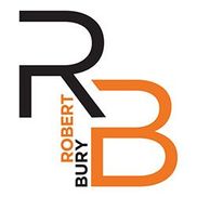 Robert Bury & Co (Canada) Ltd