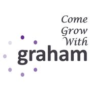Graham Staffing Services