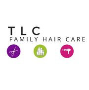TLC Family Hair Care