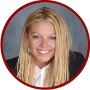 Gigi Stangle, EXIT Realty Pikes Peak