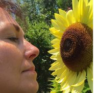 Dara Diamant - Restorative Reiki and Sound Healing 