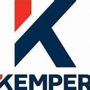 Kemper Health Insurance, Fairborn, Ohio