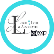 Leigh, Lori & Associates, exp Realty