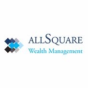 AllSquare Wealth Management, LLC, Albany NY