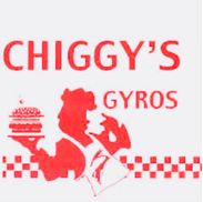 Chiggy's Gyros