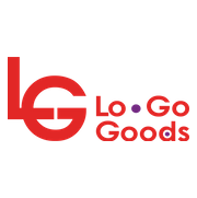 LoGo Goods