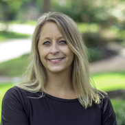 Molly Phillips, Berkshire Hathaway HomeServices, McLemore & Co., Realty