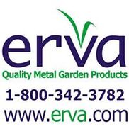 Erva
