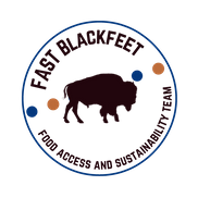 FAST Blackfeet