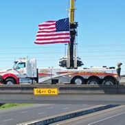 Apollo Towing Service