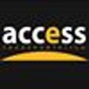 Access Transportation-Orlando