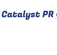 Catalyst PR