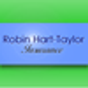 Robin Hart-Taylor Insurance Agency