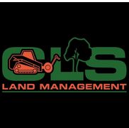 CLS Land Management