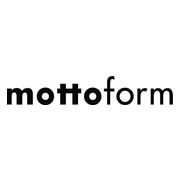 Mottoform