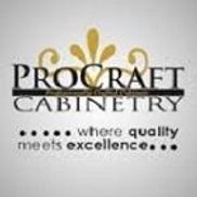 Cynthia Anderson, ProCraft Cabinetry of Dallas - Alignable