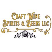 Craft Wine & Spirits