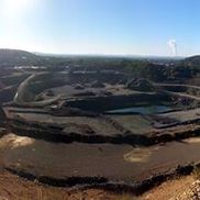 Martin Stone Quarries, Inc.