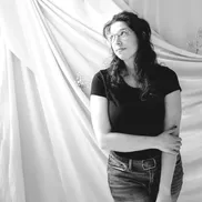 Elyse Heise Photography