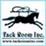 Tack Room Inc Mifflinburg Area Alignable