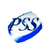 Prevention & Strengthening Solutions, inc